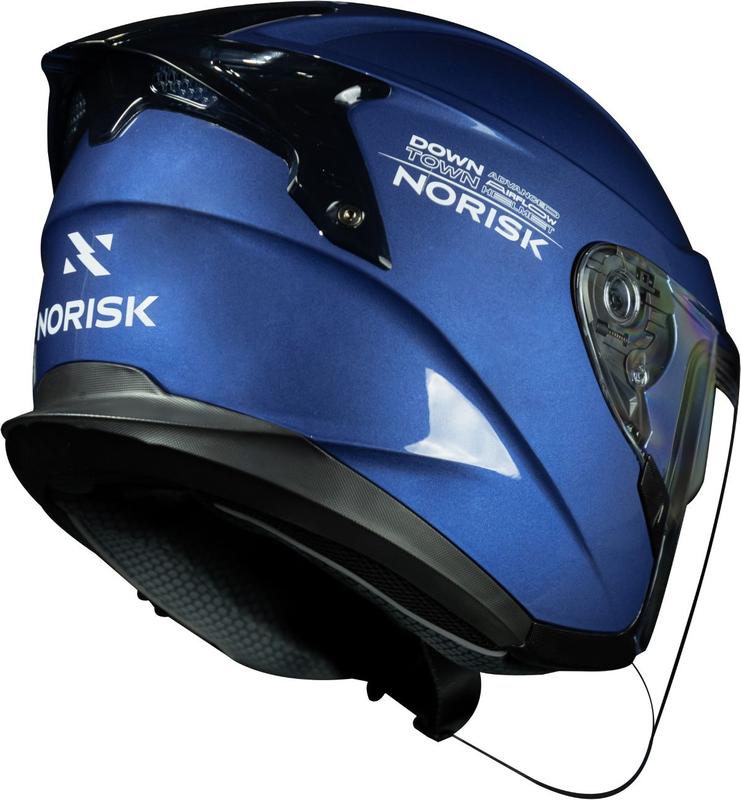 Magazine Luiza | Pra você é Magalu!